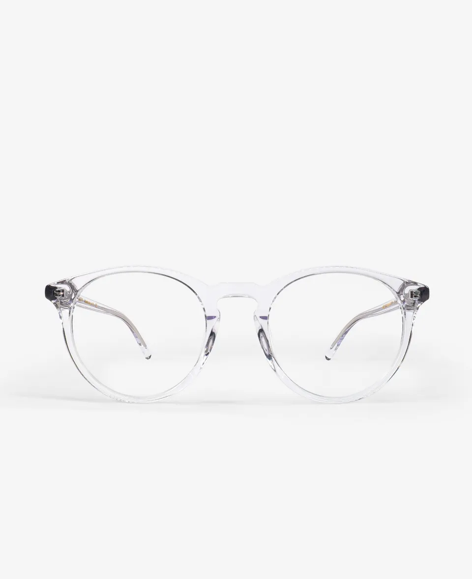 messyweekend-new-depp-optics-crystal-clear-blaulichtbrille image 1