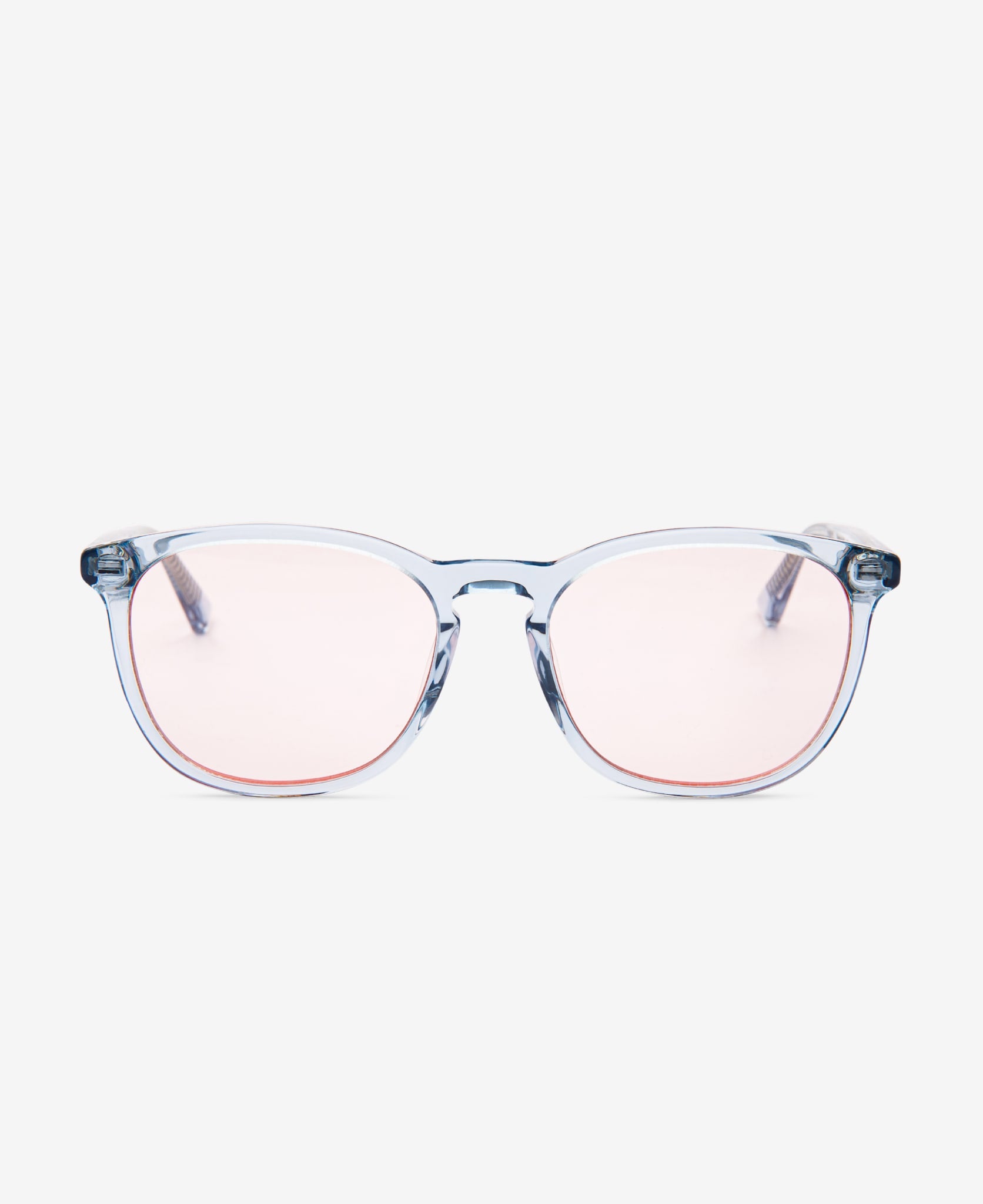 messyweekend-sean-sonnenbrille-baby-blue-peach image 1