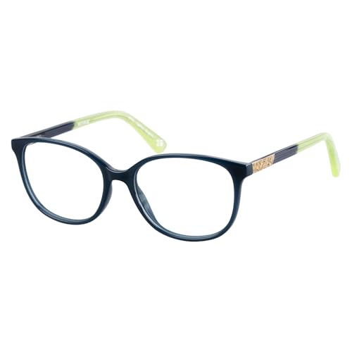 botaniq-brille-mit-sehst-rke-f-r-damen-schmetterling-acetat-gloss-navy-cork-navy image 8