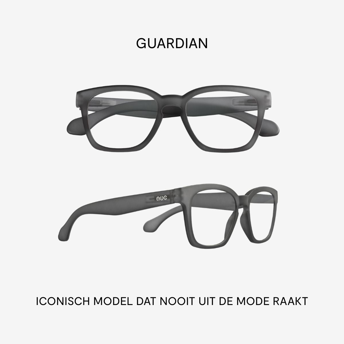 rau-readers-guardian-multifokalbrille-dark-grey-matte image 4