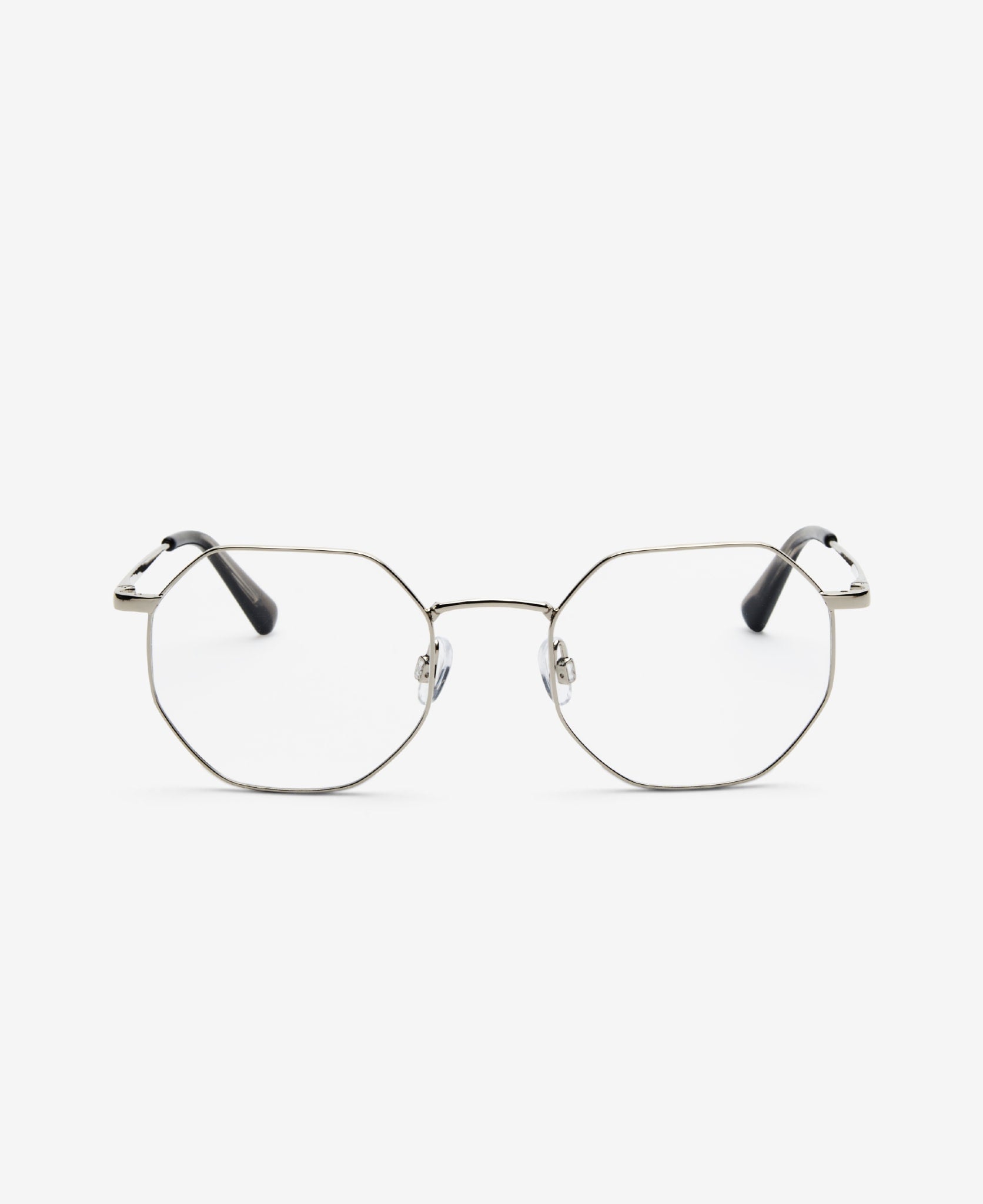 messyweekend-liam-optics-blaulichtbrille-silver image 1