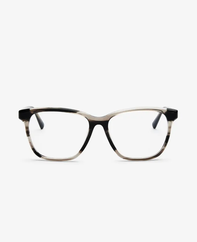 messyweekend-charlie-optics-blaulichtbrille-cloudy-grey-clear image 1