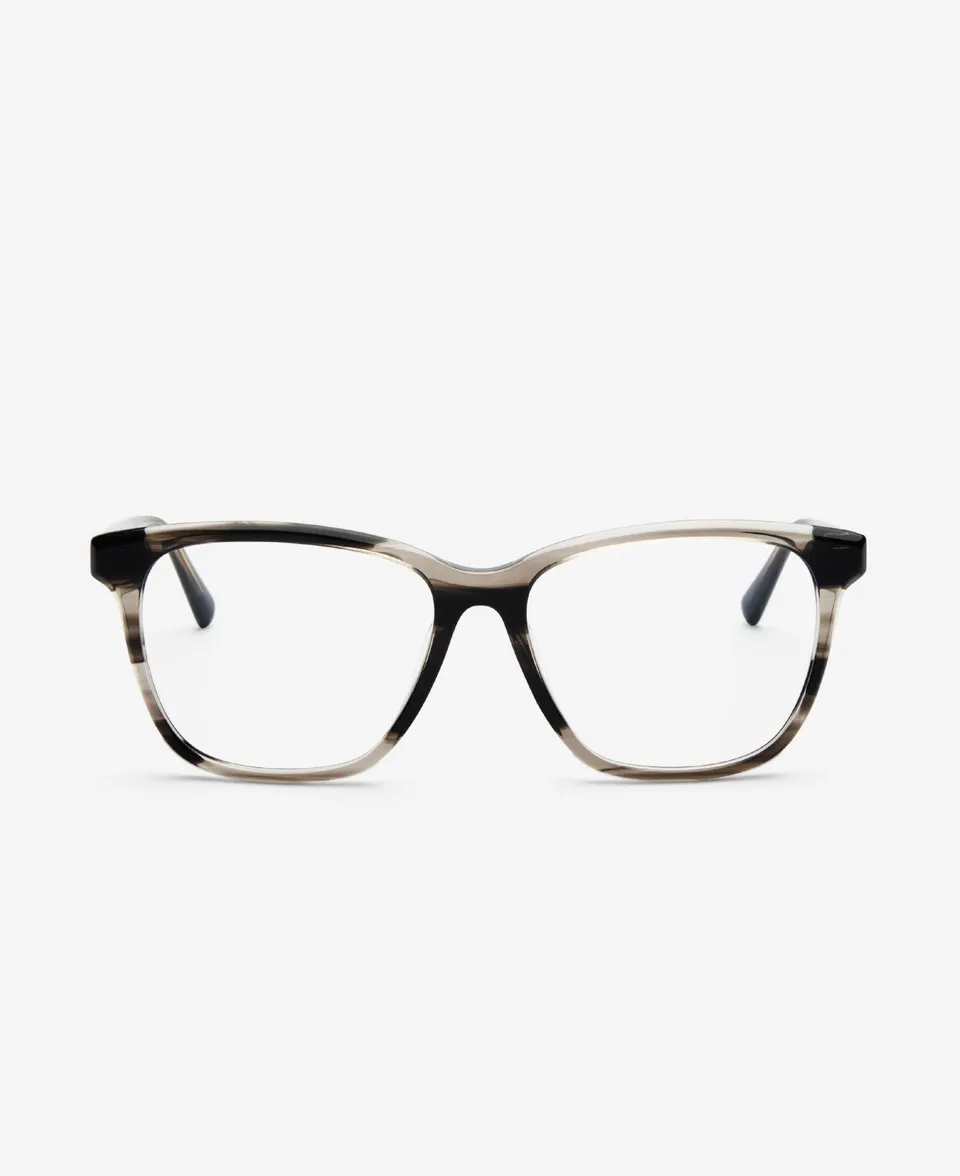 messyweekend-charlie-optics-blaulichtbrille-cloudy-grey-clear image 1