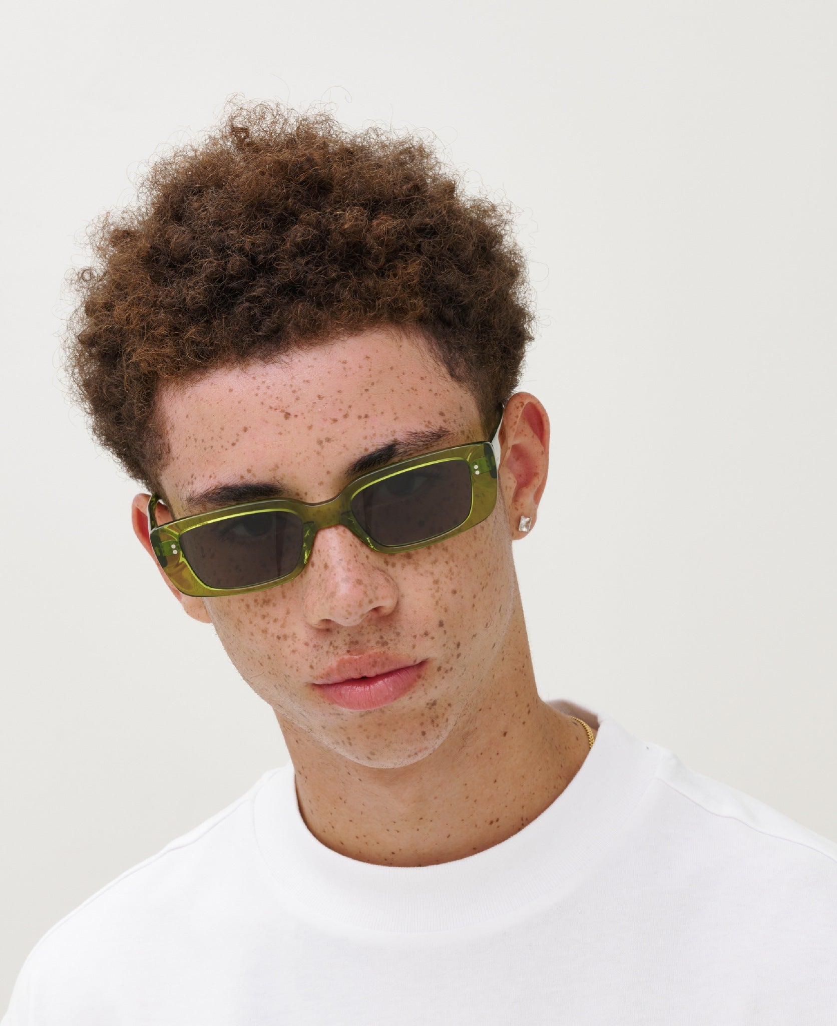 messyweekend-grace-sonnenbrille-green-crystal-green image 3