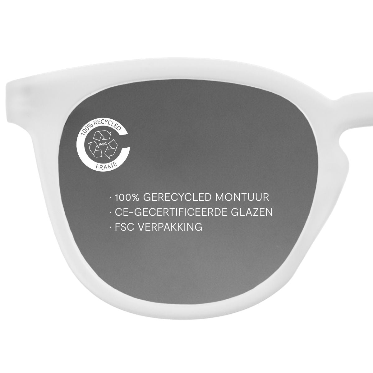 rau-readers-times-sonnenbrille-mit-st-rke-2 image 4
