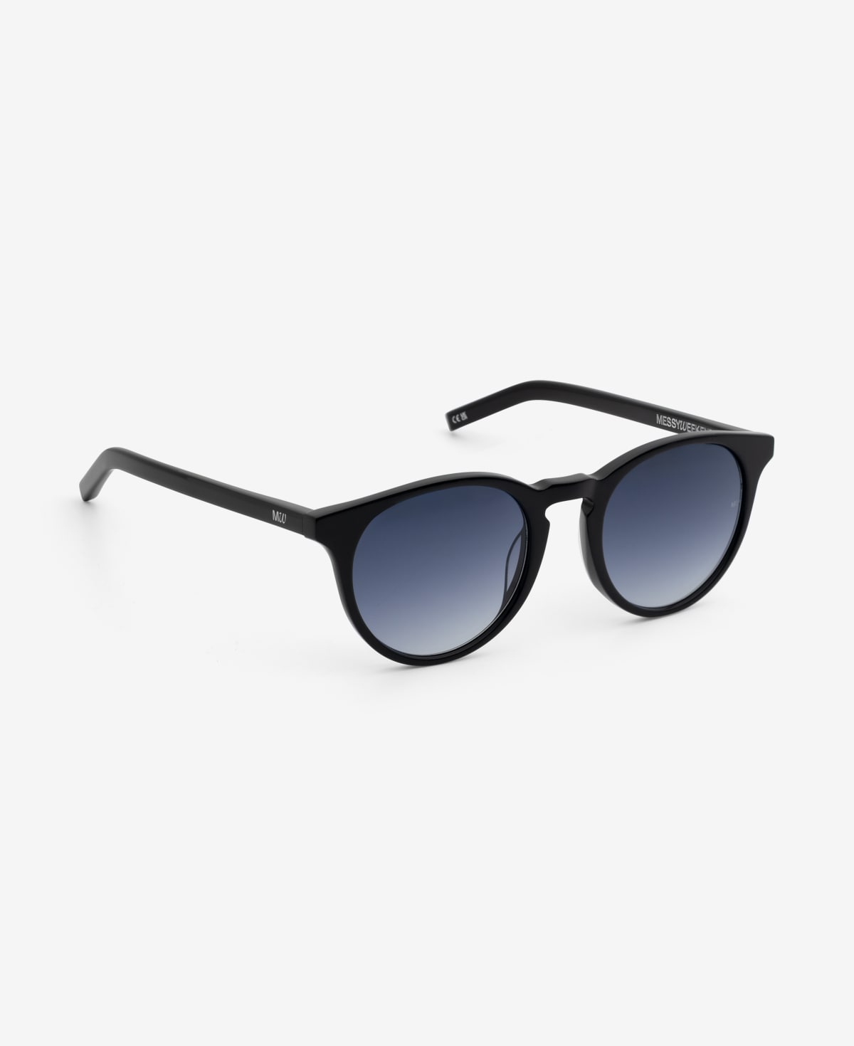 messyweekend-omi-sonnenbrille-black-deep-blue-gradient image 5