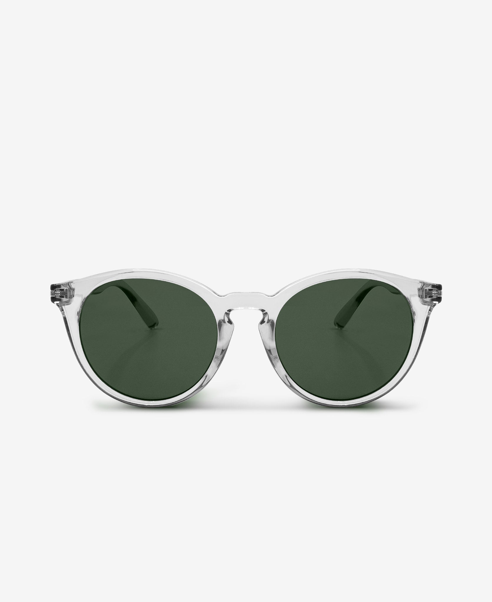 messyweekend-hobbes-sonnenbrille-crystal-green image 1