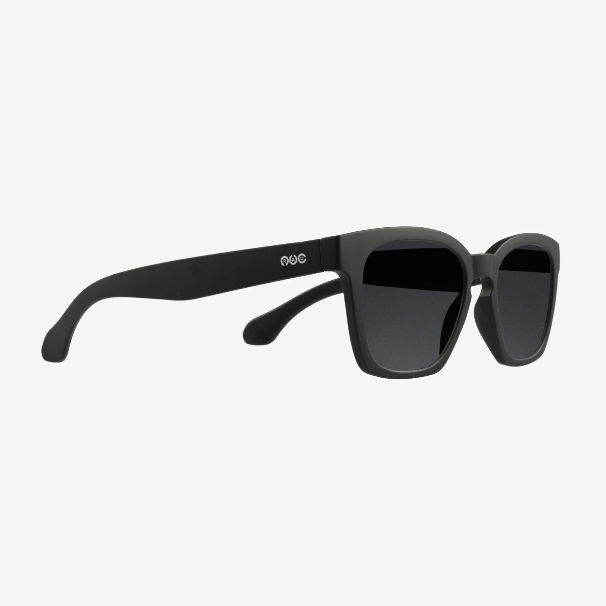rau-readers-guardian-sonnenbrille-black-matt-mit-st-rke image 7