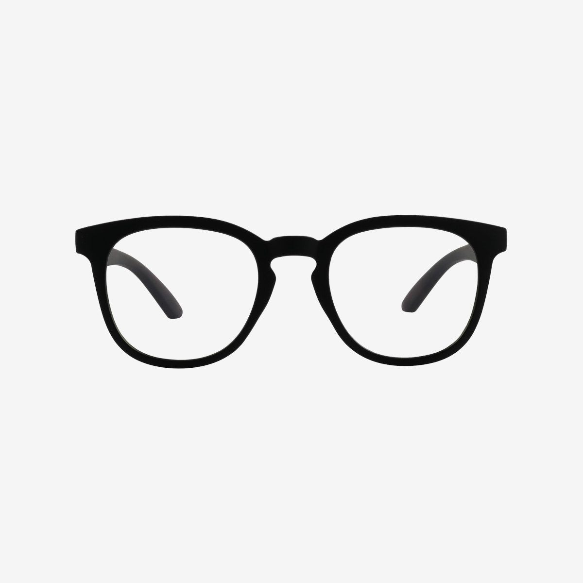 rau-readers-times-lesebrille-mit-antireflex-2 image 1