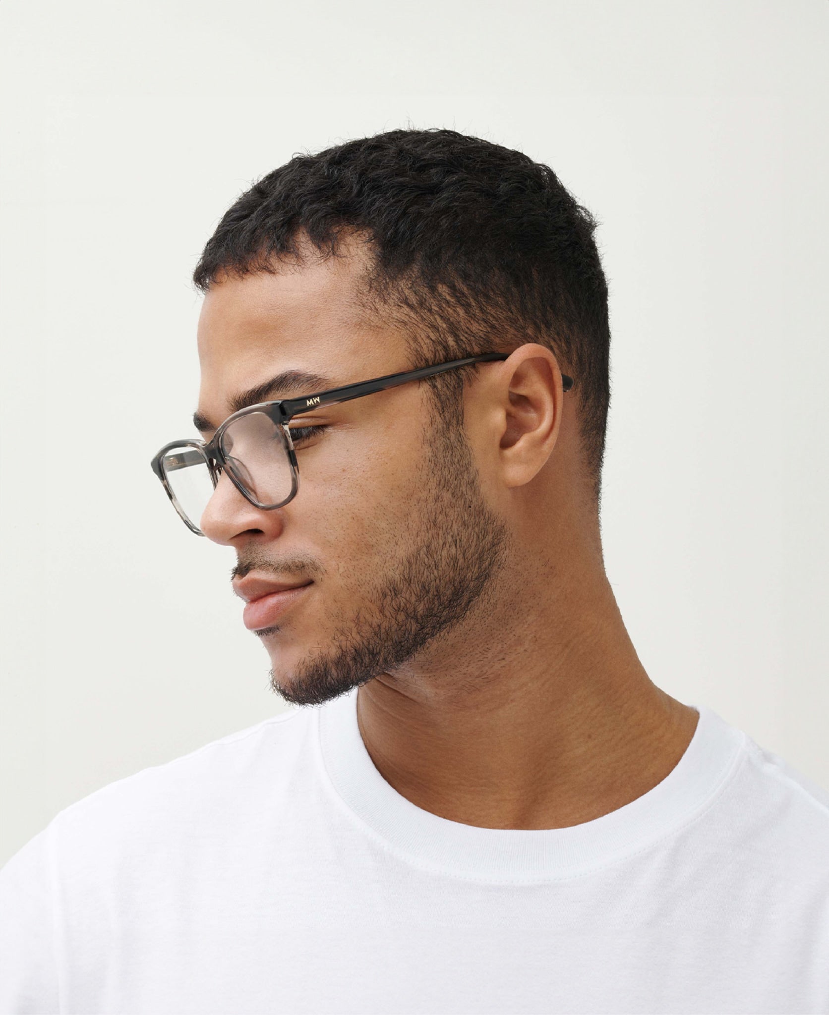 messyweekend-charlie-optics-blaulichtbrille-cloudy-grey-clear image 3