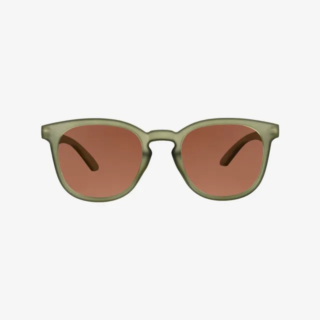 rau-readers-times-sonnenbrille-kategorie-3-mit-st-rke-2 image 1