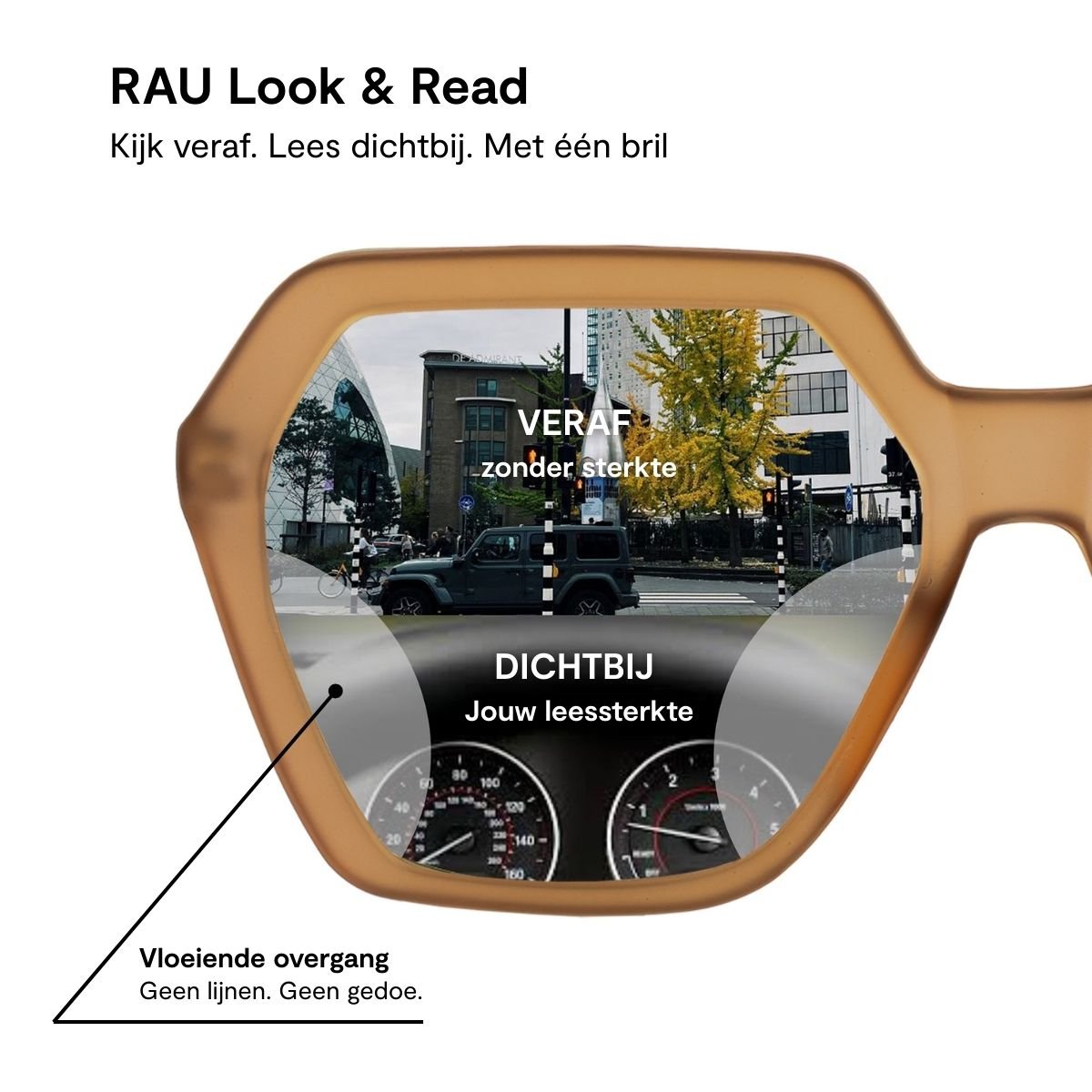 rau-readers-marie-claire-multifokale-brille image 6