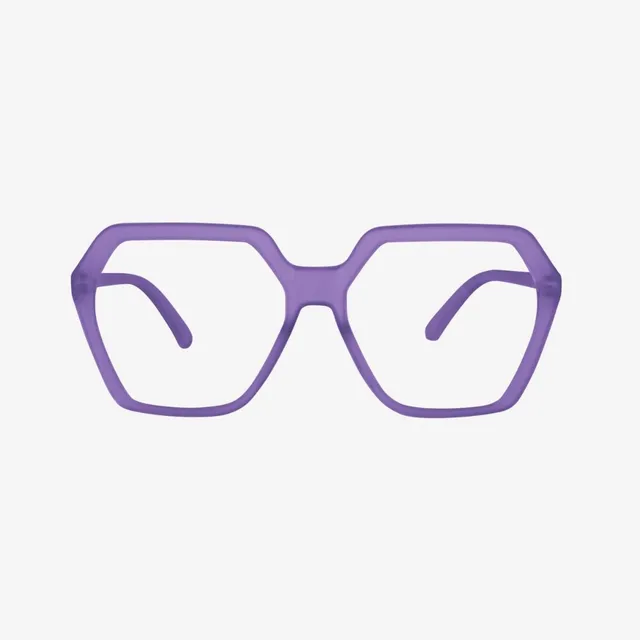 rau-readers-marie-claire-blaulichtfilterbrille-tortoise-matte image 1