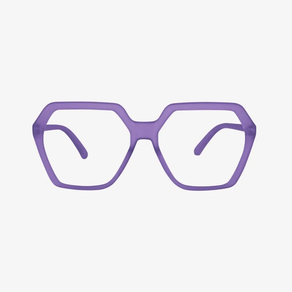 rau-readers-marie-claire-blaulichtfilterbrille-tortoise-matte image 1