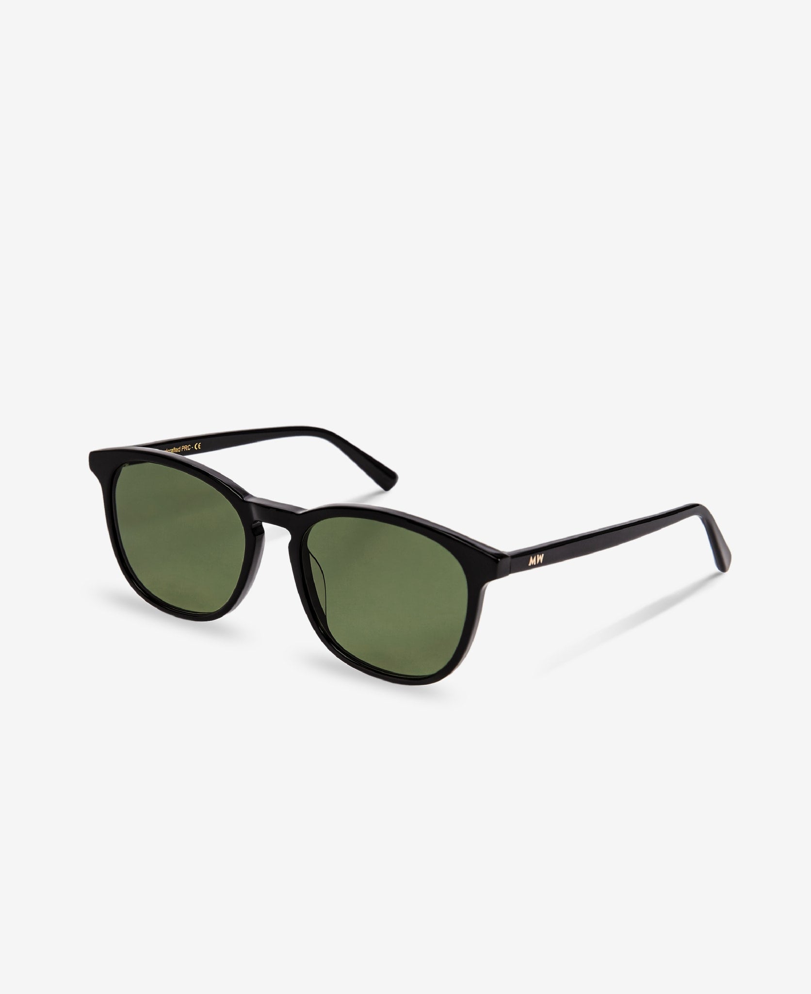 messyweekend-sean-black-green-sonnenbrille image 2