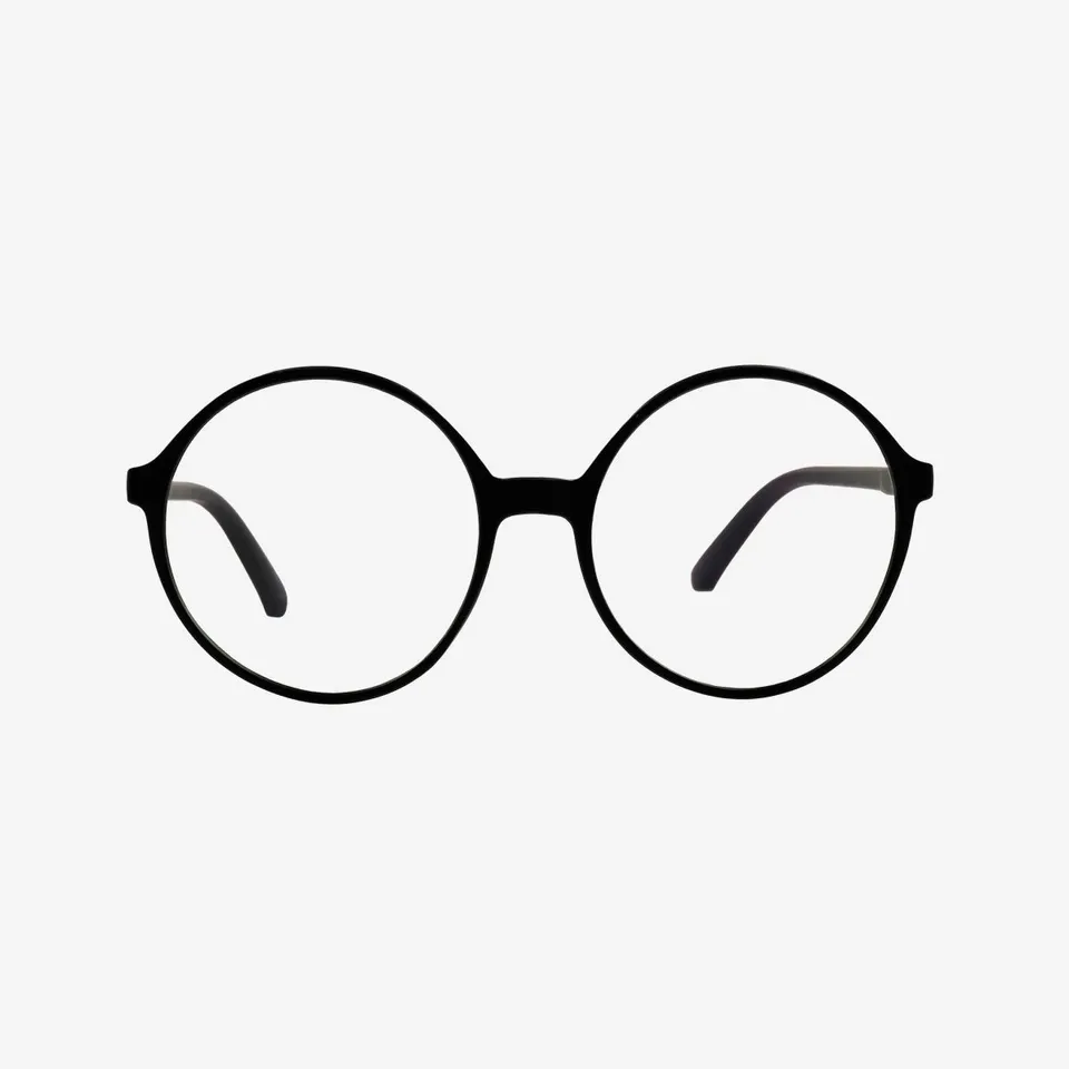 rau-readers-avenue-blaulichtfilter-brille-black-matte-001 image 1