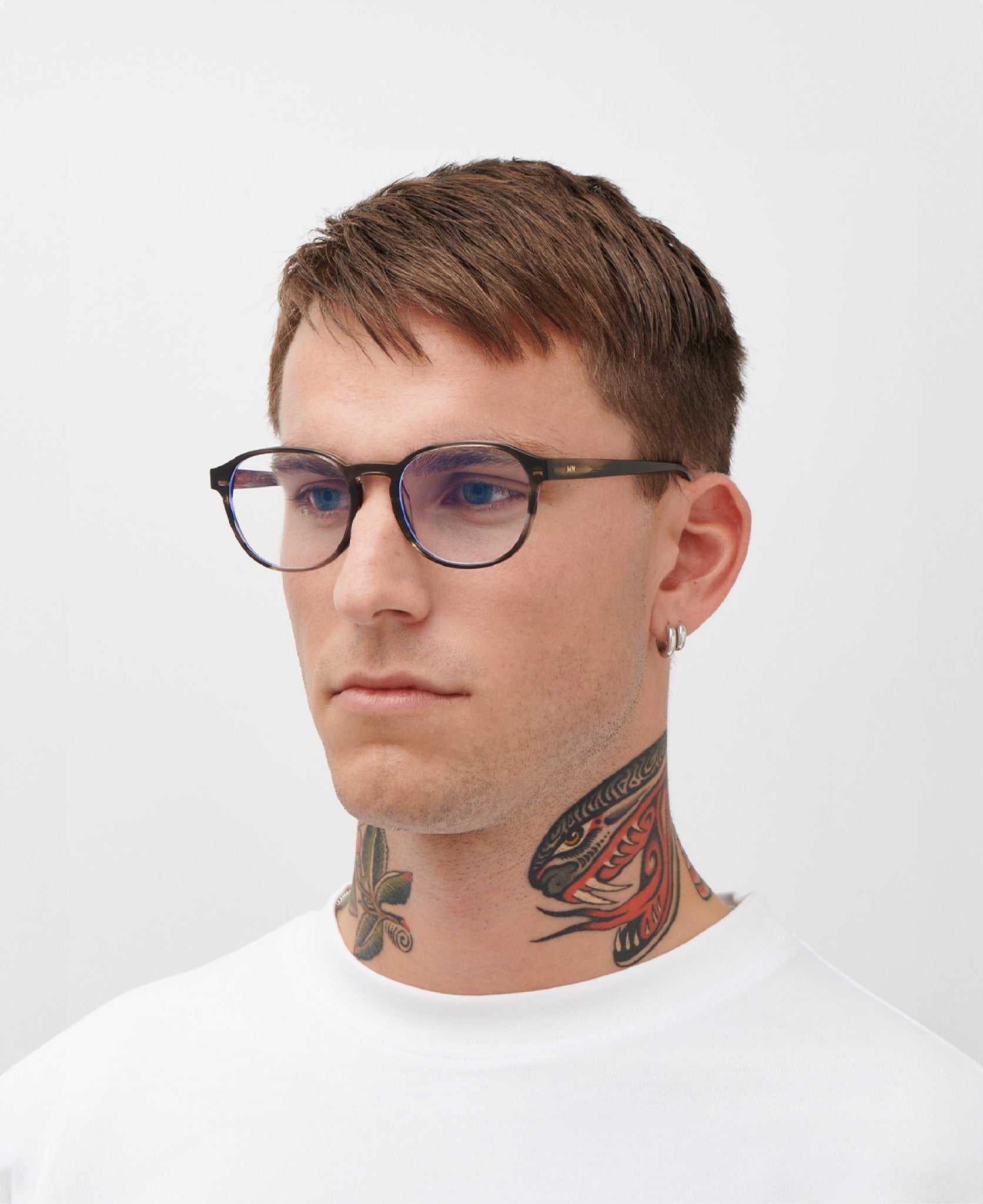 messyweekend-ryan-blaulichtbrille-cloudy-grey-clear image 4