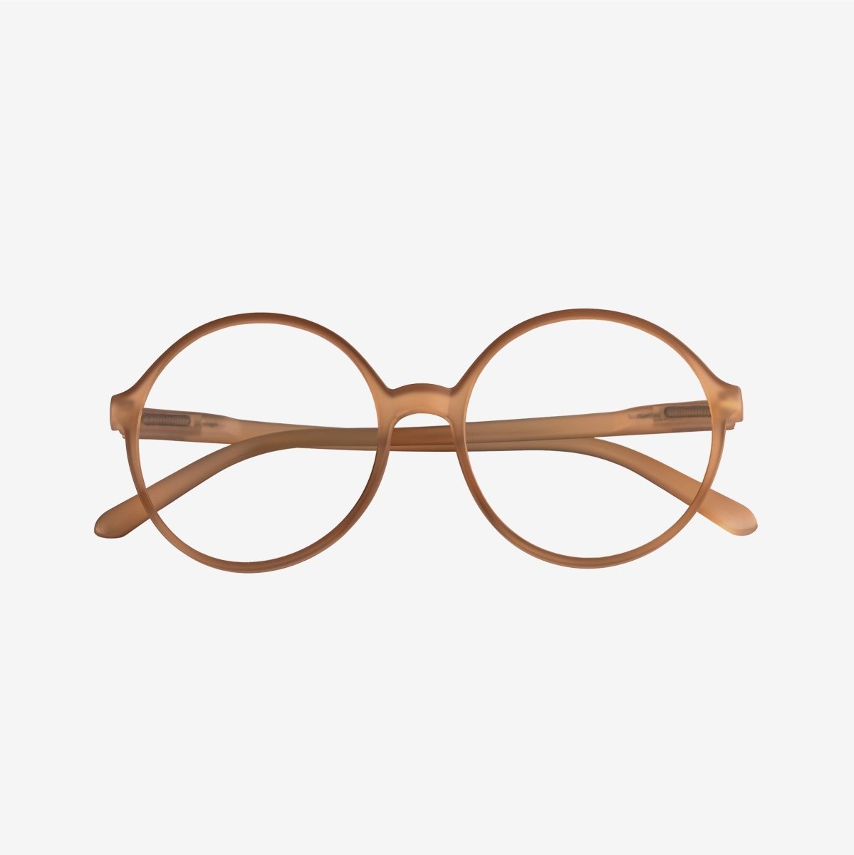 rau-readers-avenue-blaulichtfilterbrille-suede-matte image 8