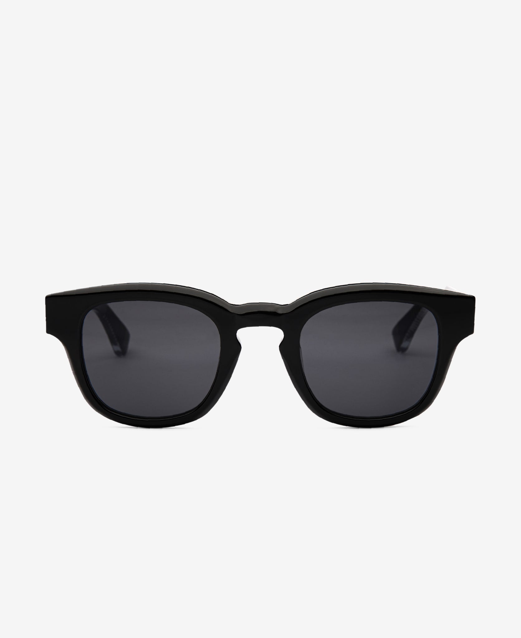 messyweekend-austin-reveal-black-reveal-grey-blaulichtbrille image 1