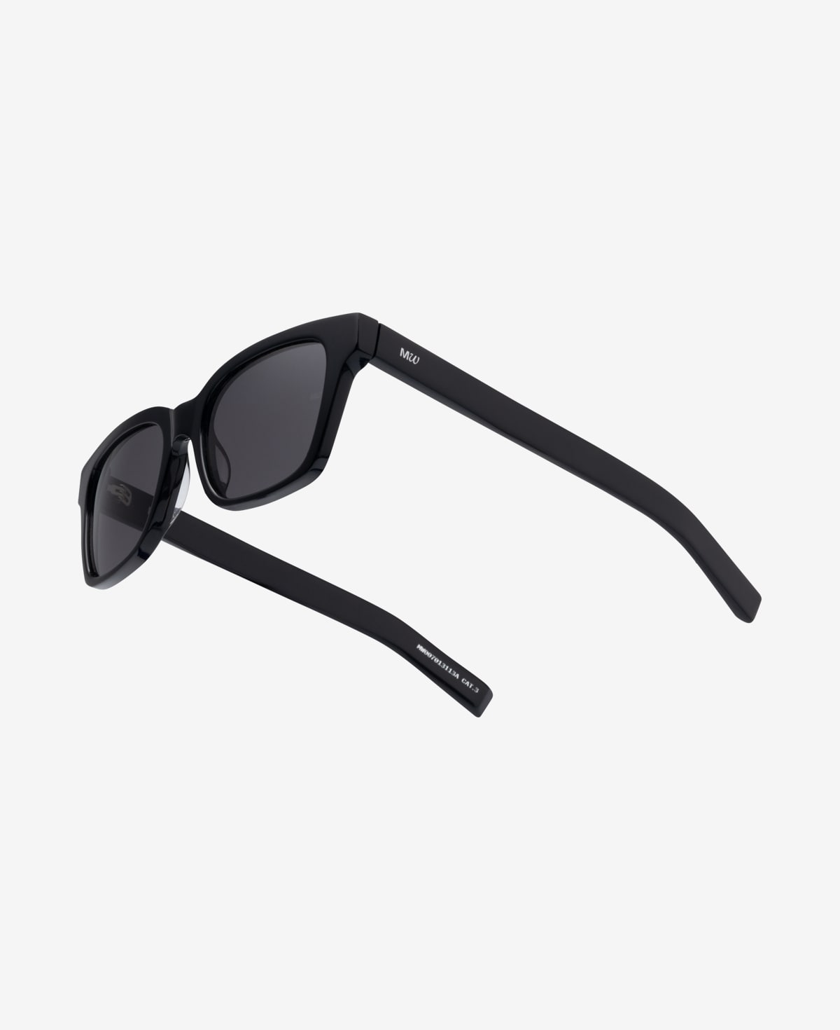 messyweekend-kiro-black-deep-grey-sonnenbrille image 4