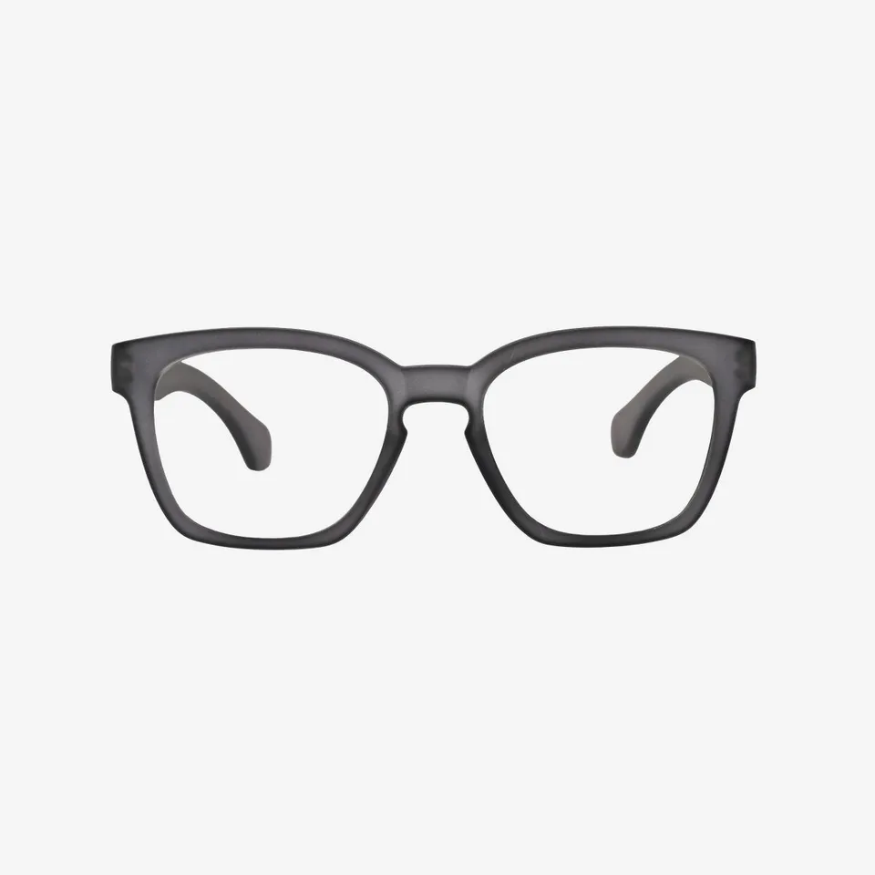 rau-readers-guardian-lesebrille-dark-grey-matte image 1