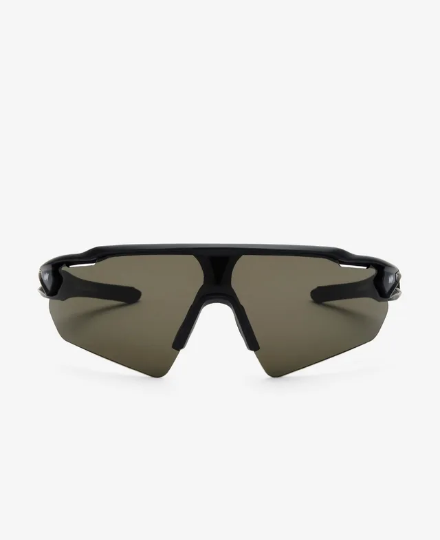 messyweekend-rapid-sonnenbrille-black-grey image 1