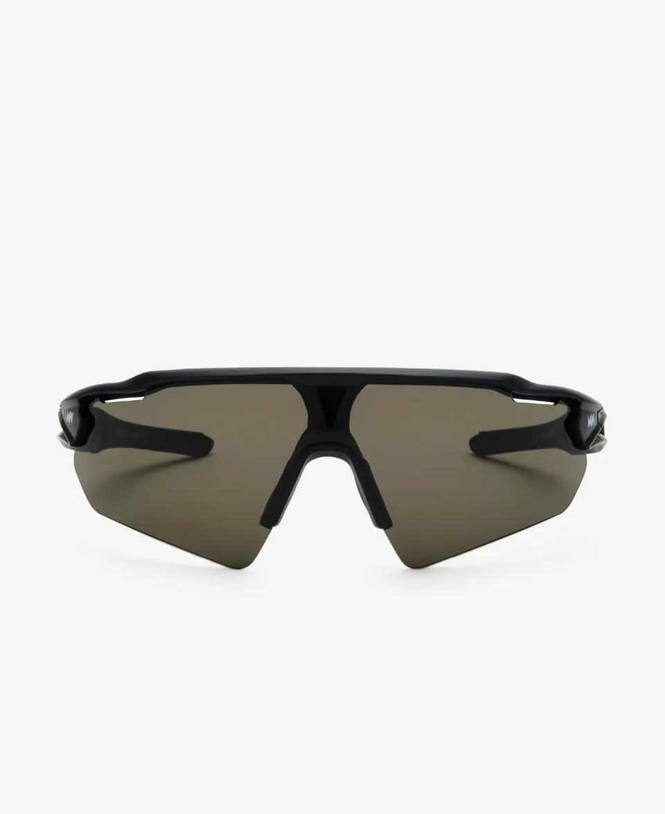 messyweekend-rapid-sonnenbrille-black-grey image 1