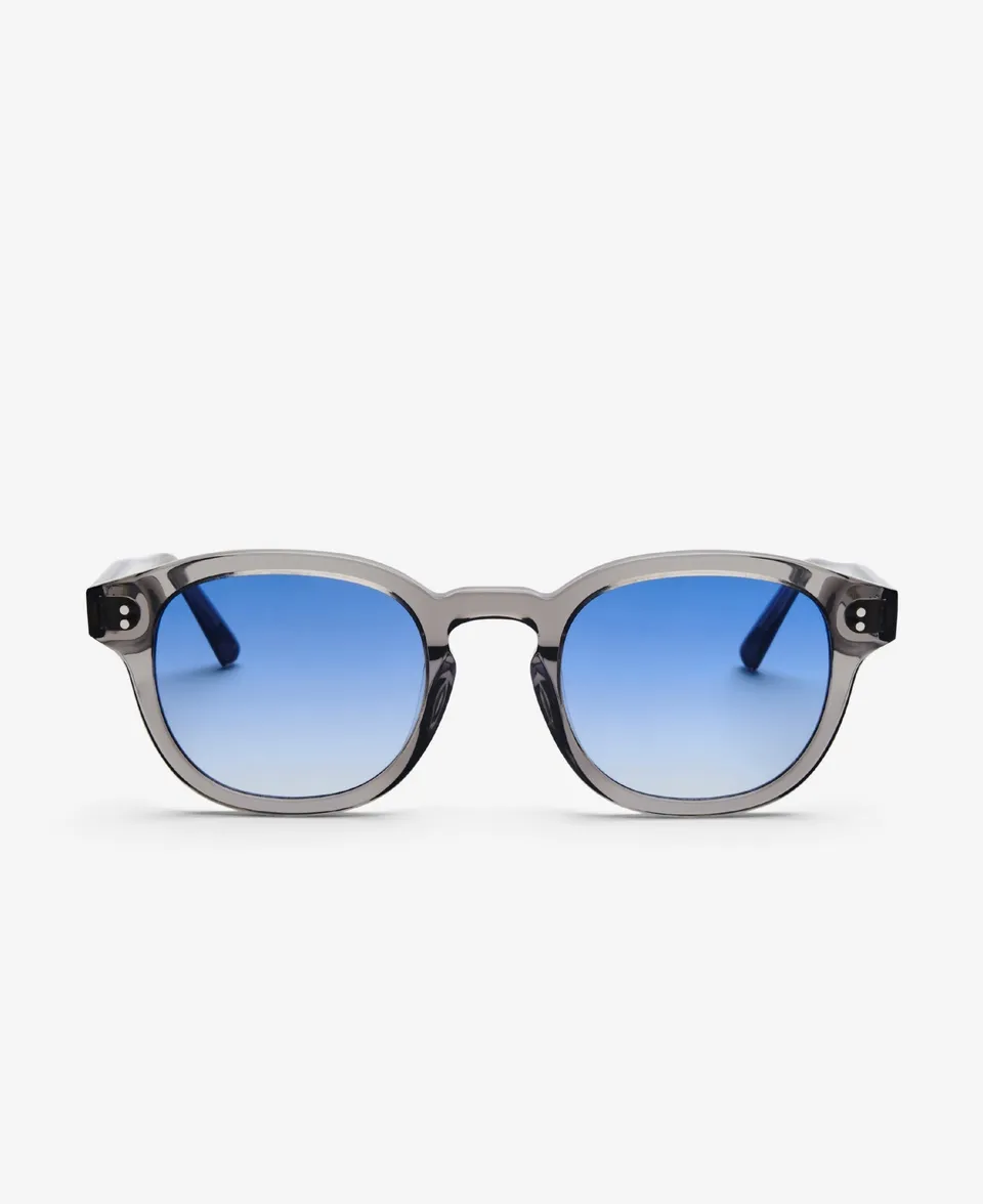 messyweekend-bille-korrektionsbrille-grey-crystal-blue image 1