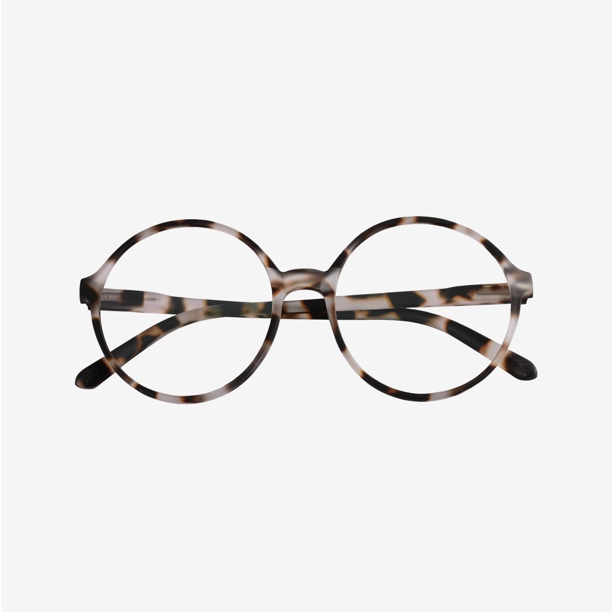 rau-readers-avenue-lesebrille-tortoise-matte-014 image 8