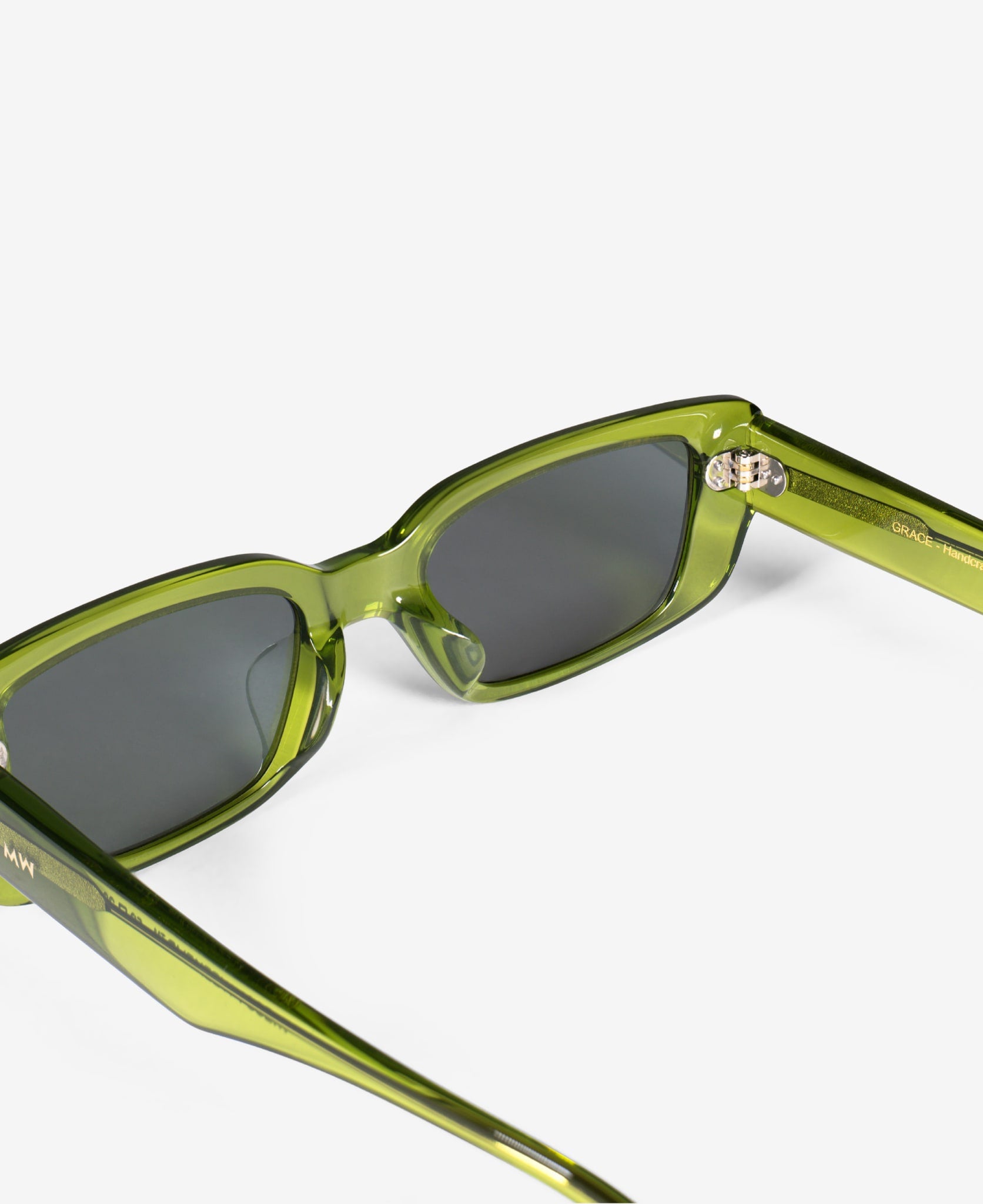 messyweekend-grace-sonnenbrille-green-crystal-green image 5