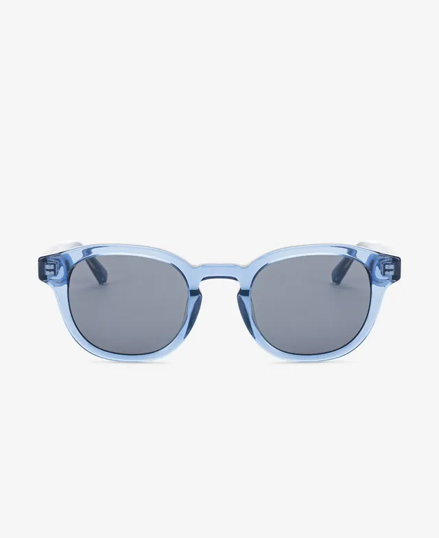 messyweekend-bille-reveal-blaulichtbrille-transparent-blue-transparent-grey image 1