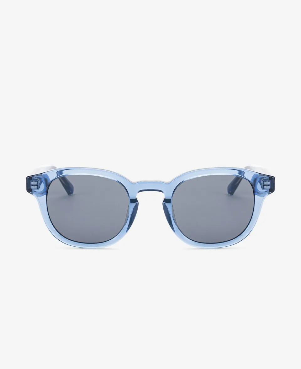 messyweekend-bille-reveal-blaulichtbrille-transparent-blue-transparent-grey image 1