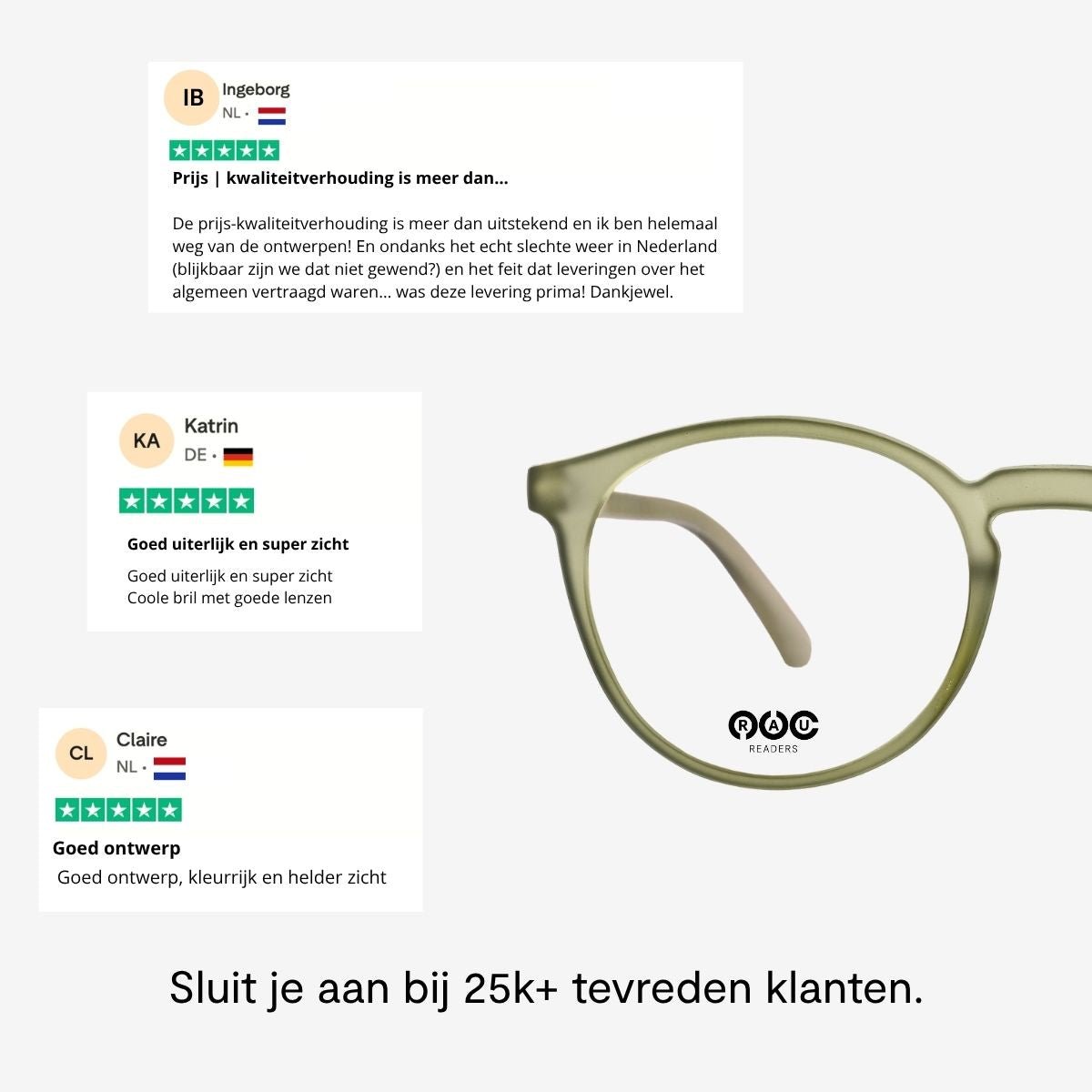 rau-readers-people-lesebrille-klassik-mit-ar-schutz image 6