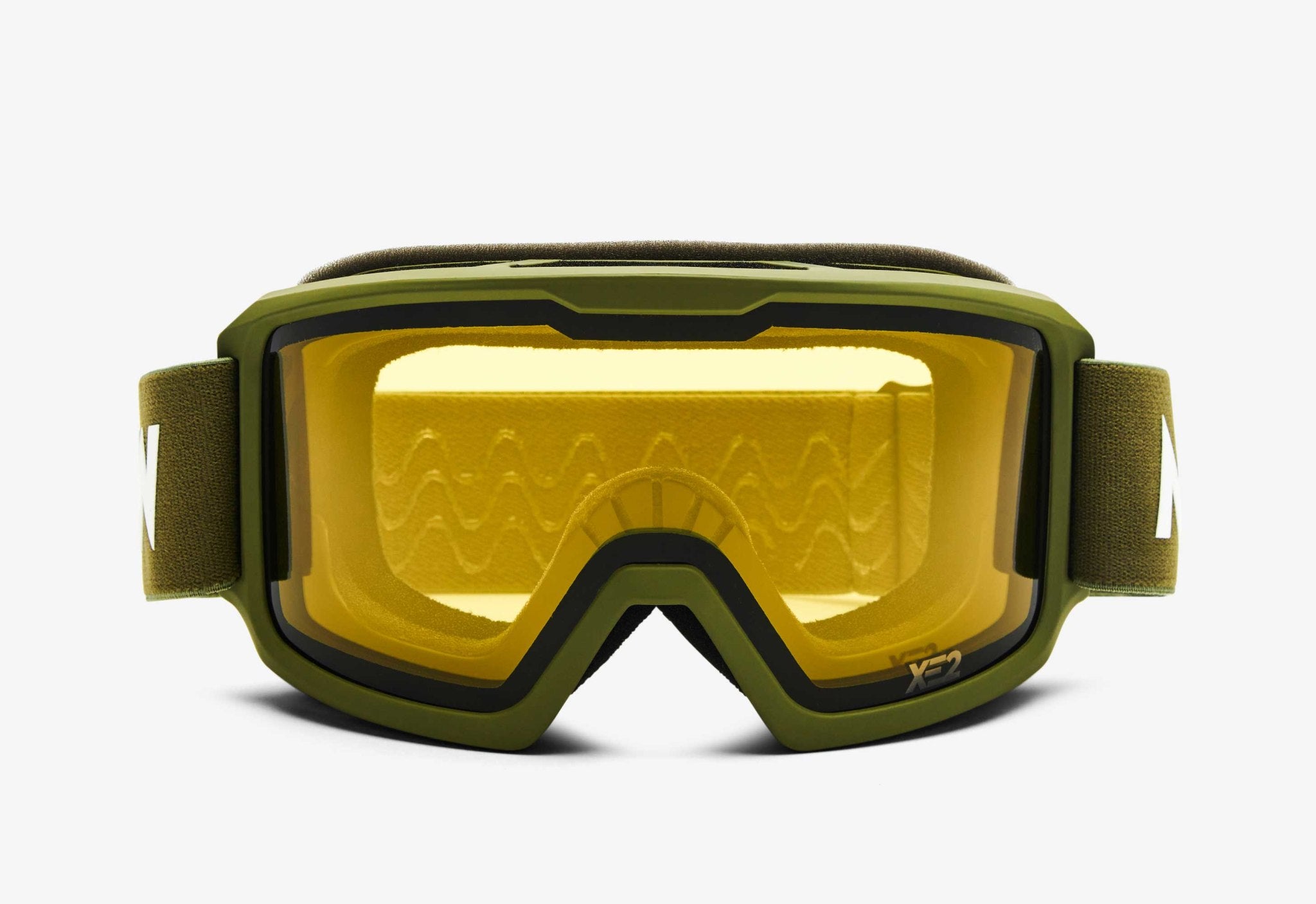 messyweekend-ferdi-lens-ersatzglas-overcast image 3