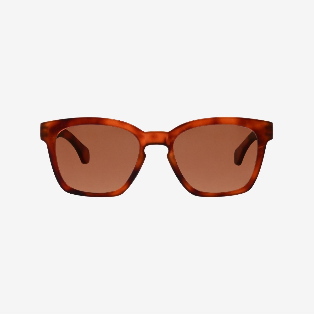 rau-readers-guardian-sonnenbrille-dark-havana-matt image 1