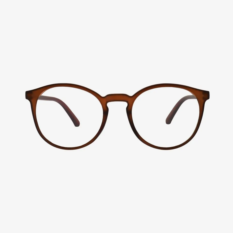 rau-readers-people-lesebrille-mit-anti-reflex image 1