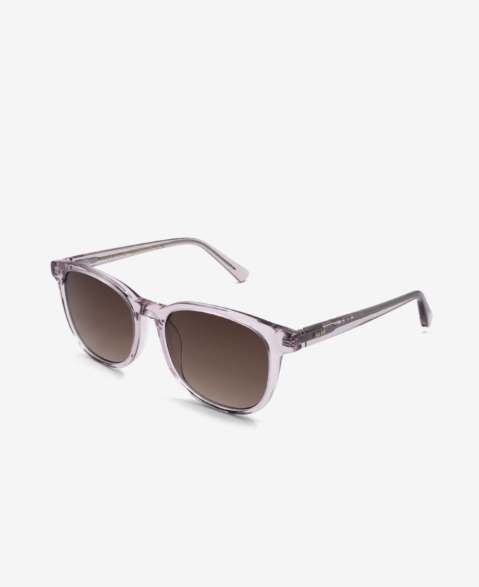 messyweekend-charlie-the-kid-kinder-sonnenbrille-ros-brown image 2