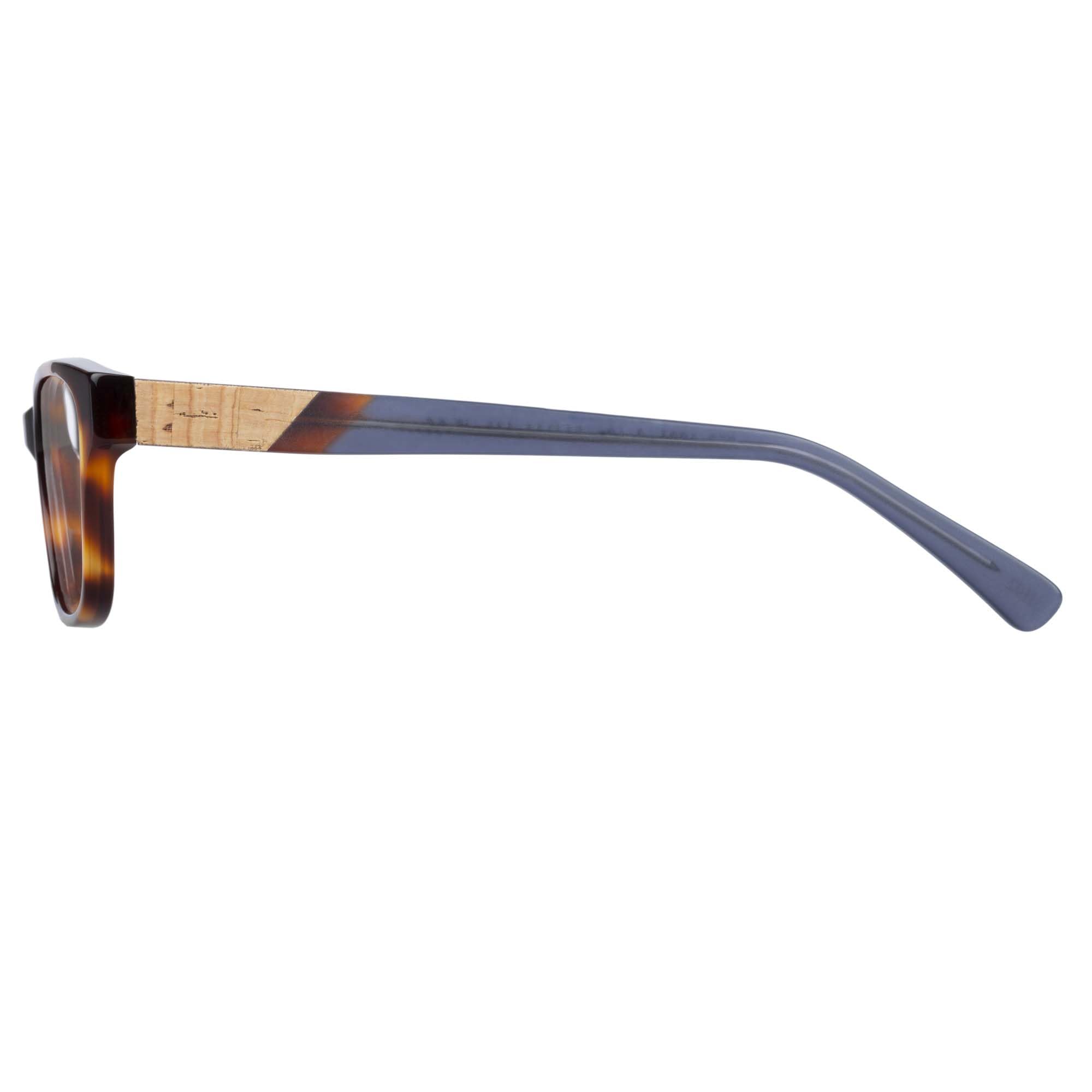 botaniq-bio-1003-brille-mit-sehst-rke-f-r-damen-katzenauge image 3