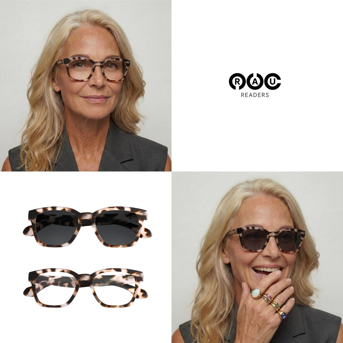 rau-readers-guardian-blaulichtfilter-brille-tortoise-matte image 7