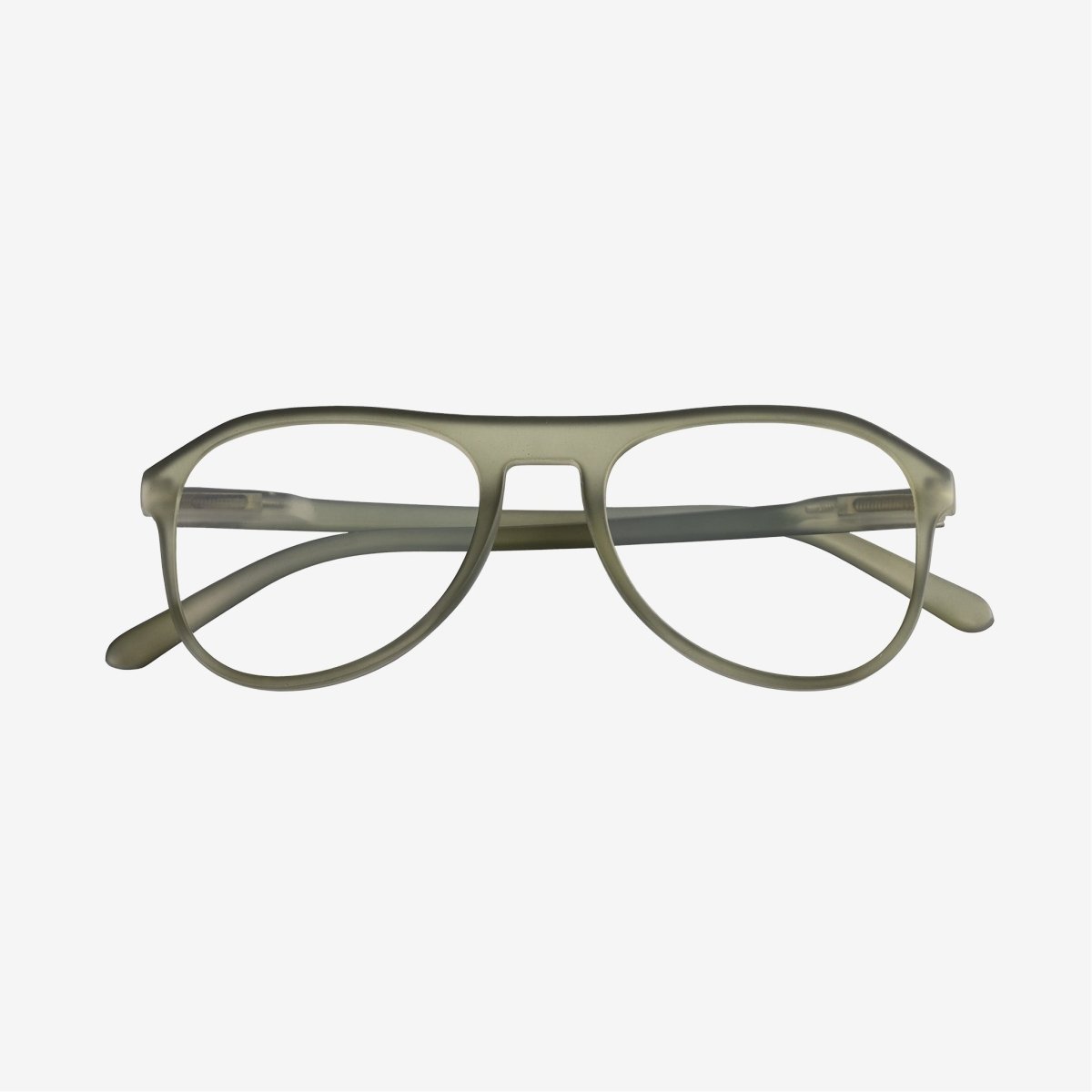rau-readers-post-blaulichtbrille-bottle-green-matte image 5