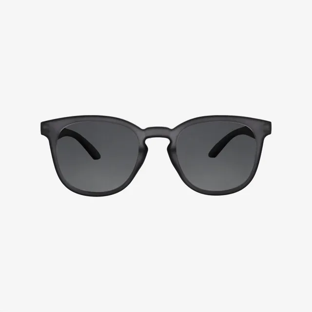 rau-readers-times-sonnenbrille-mit-st-rke image 1