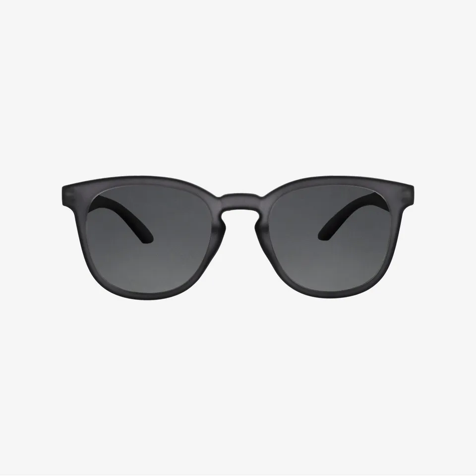 rau-readers-times-sonnenbrille-mit-st-rke image 1