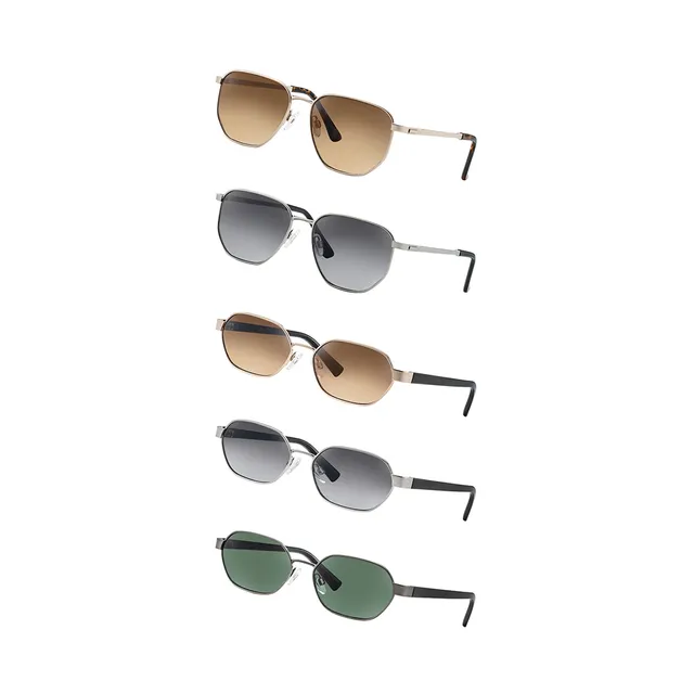 lexxoo-magna-sun-sonnenbrille-artikelnummer-11010 image 1