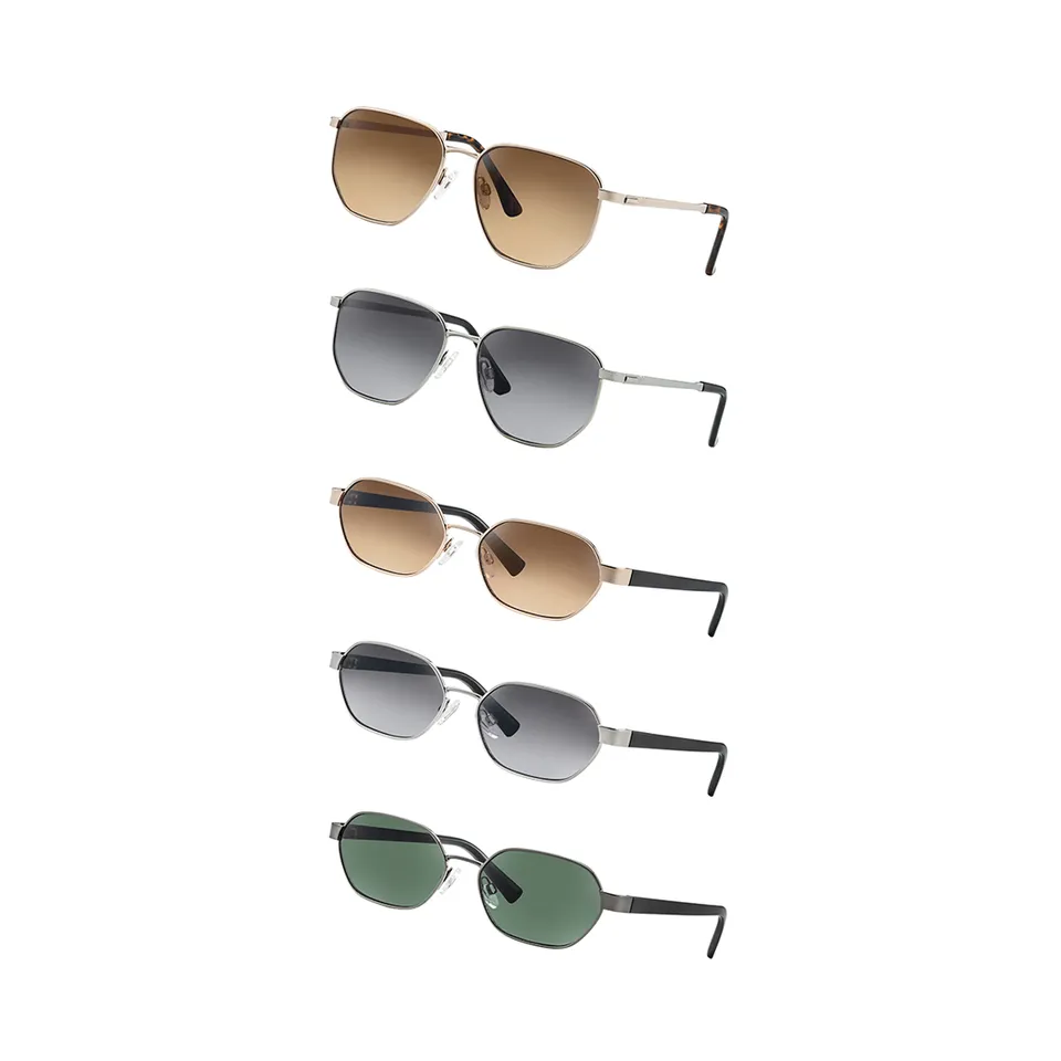 lexxoo-magna-sun-sonnenbrille-artikelnummer-11010 image 1
