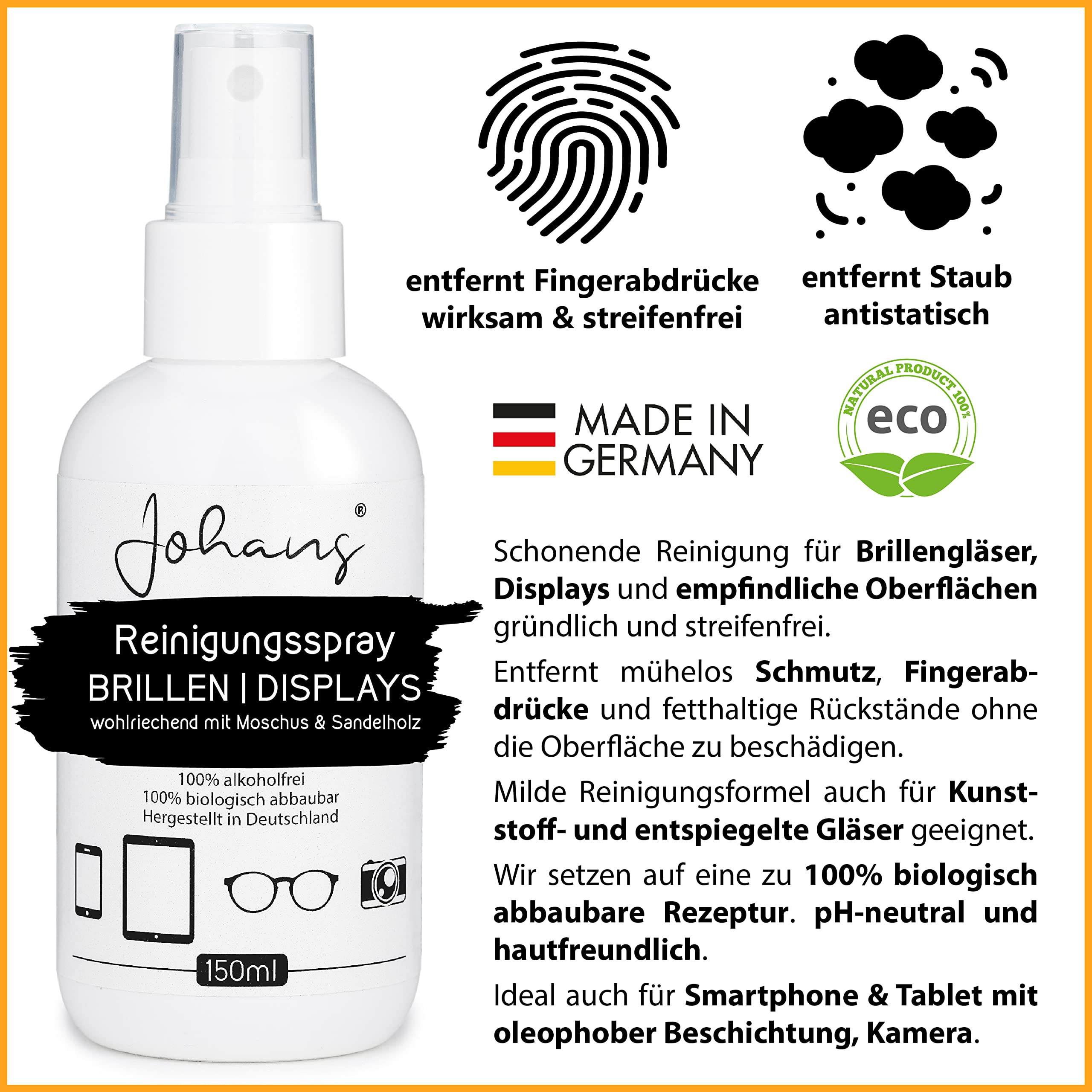 johans-reinigungsspray-f-r-brillen-und-displays-150ml-alkoholfrei image 4