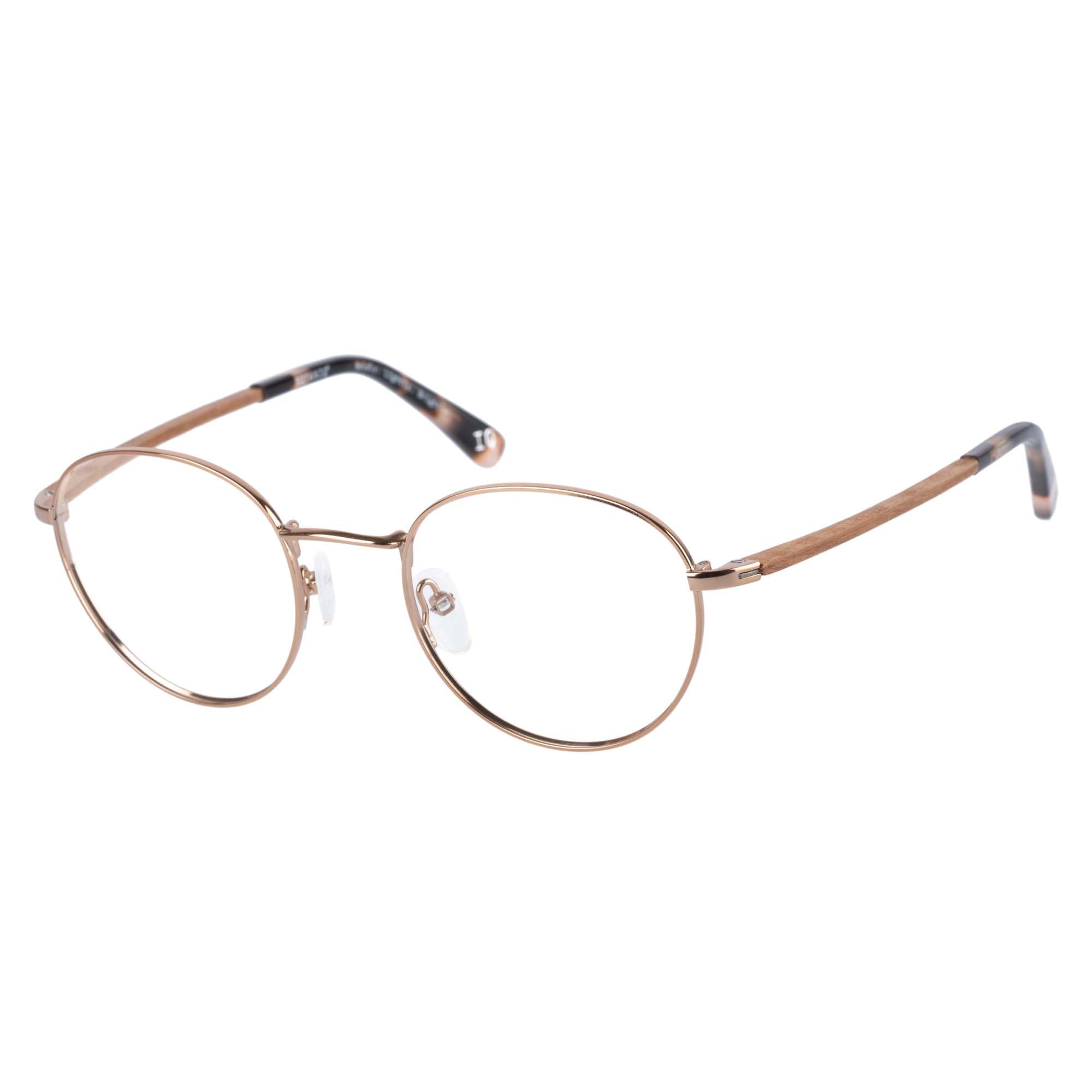 botaniq-brille-mit-sehst-rke-rund-aus-edelstahl image 7