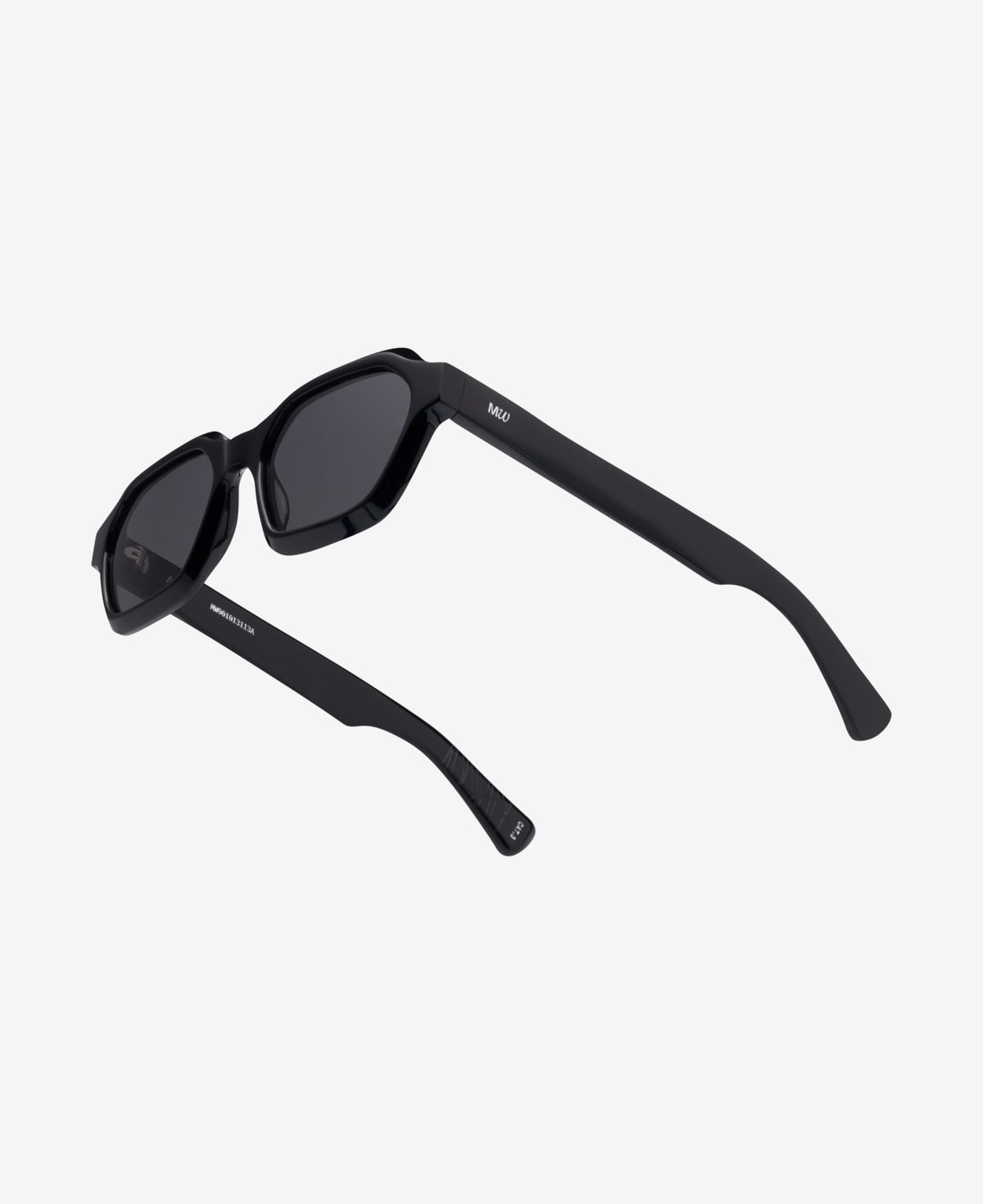 messyweekend-aro-black-deep-grey-premium-sonnenbrille image 4