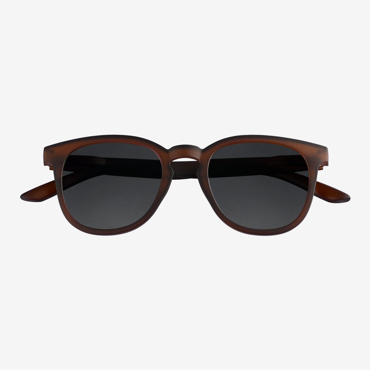 rau-readers-times-sonnenbrille-mit-st-rke-3 image 8