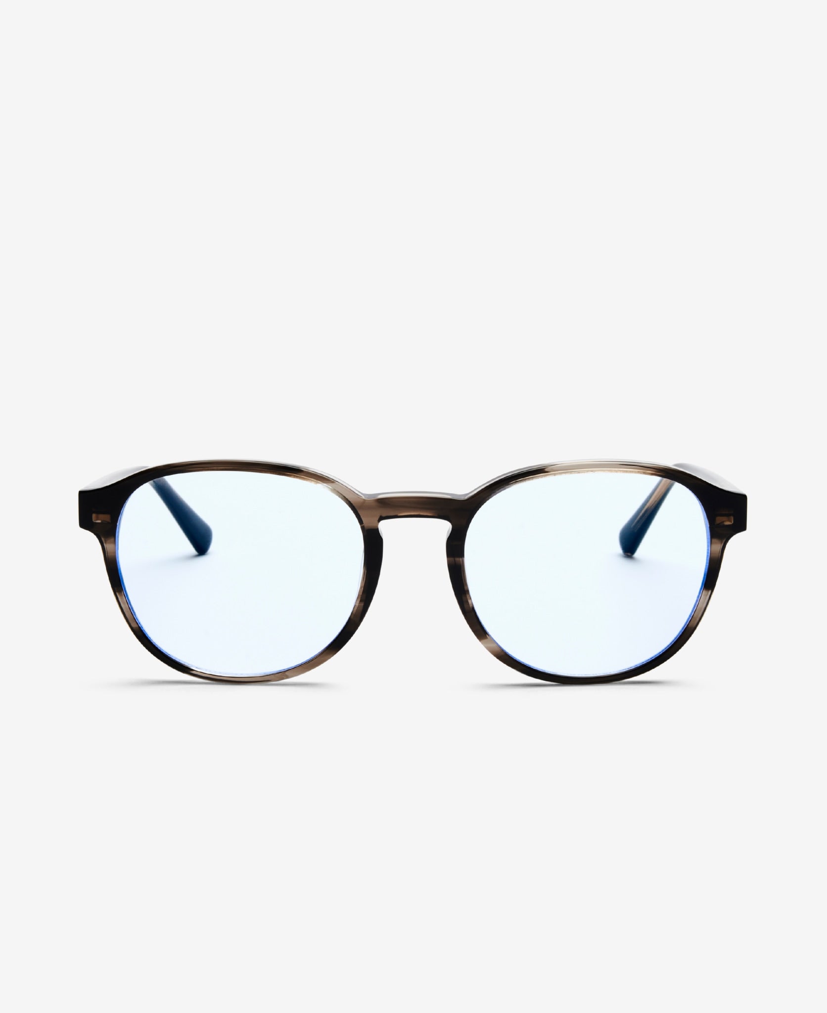messyweekend-ryan-blaulichtbrille-cloudy-grey-clear image 1