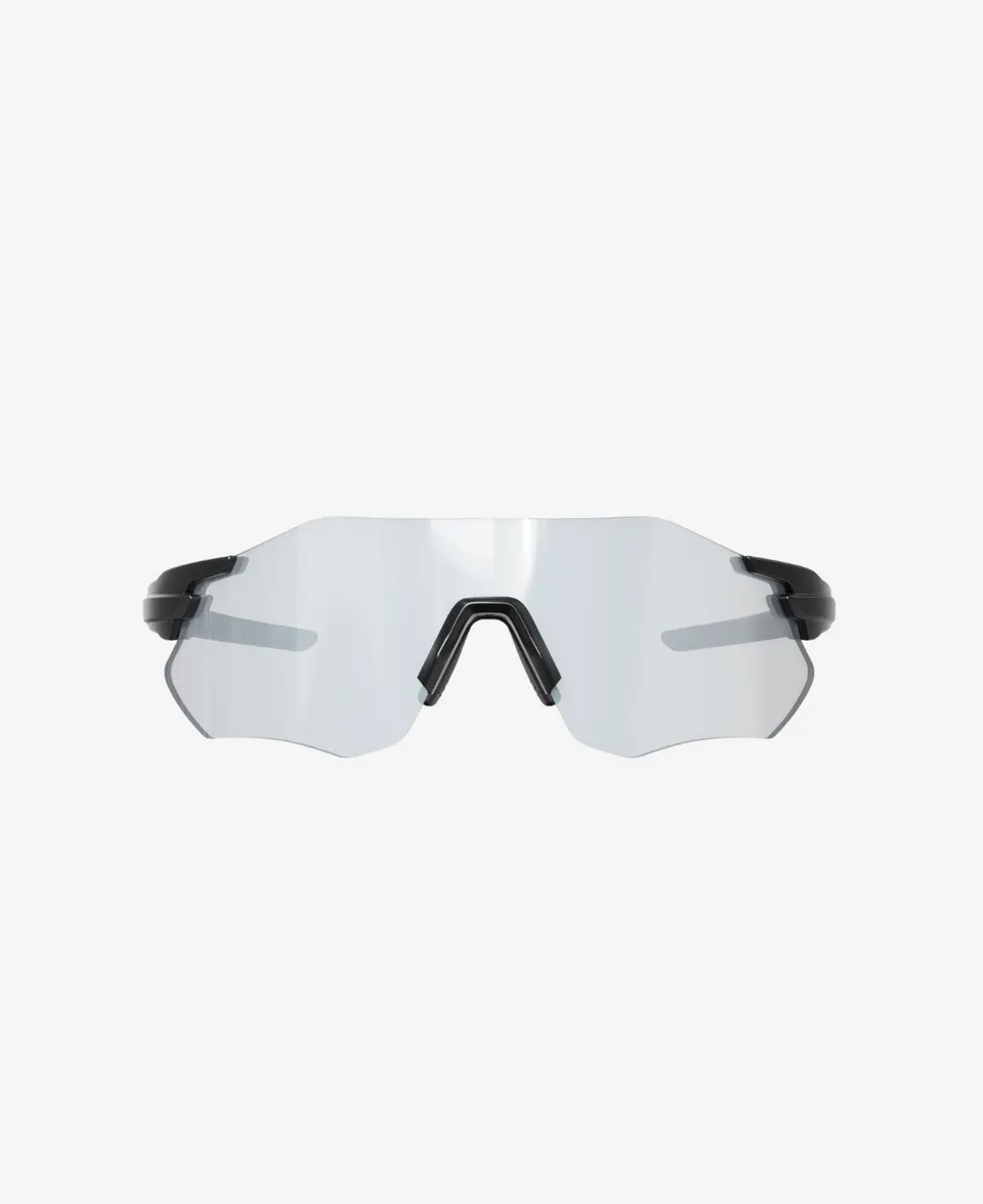messyweekend-sonic-sport-sonnenbrille-black-silver-mirrored image 1